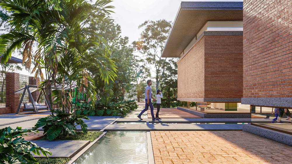 Museo de fútbol Academia Tahuichi Aguilera - imagen 2