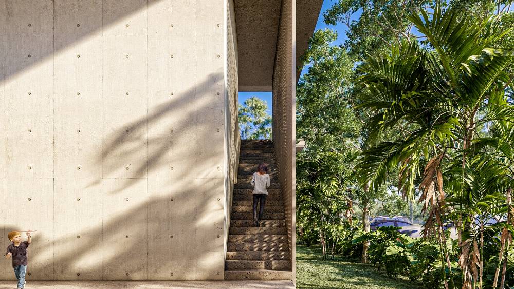 Museo de fútbol Academia Tahuichi Aguilera - imagen 4