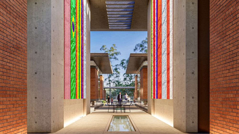 Museo de fútbol Academia Tahuichi Aguilera - imagen 5
