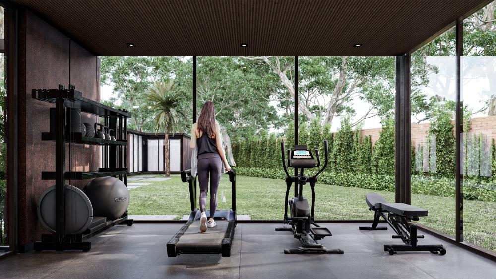 Casa Quinta - imagen 10