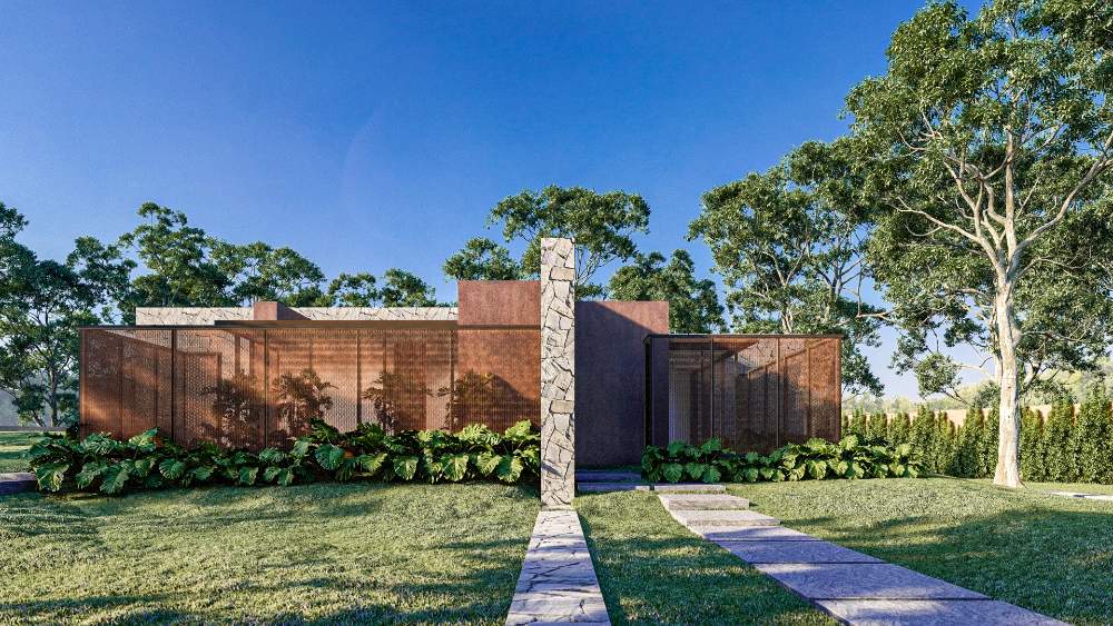 Casa Quinta - imagen 4