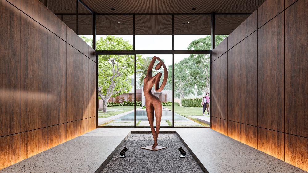 Casa Quinta - imagen 6