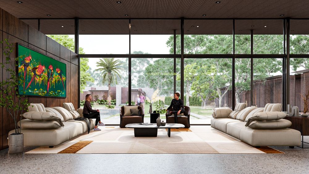 Casa Quinta - imagen 7