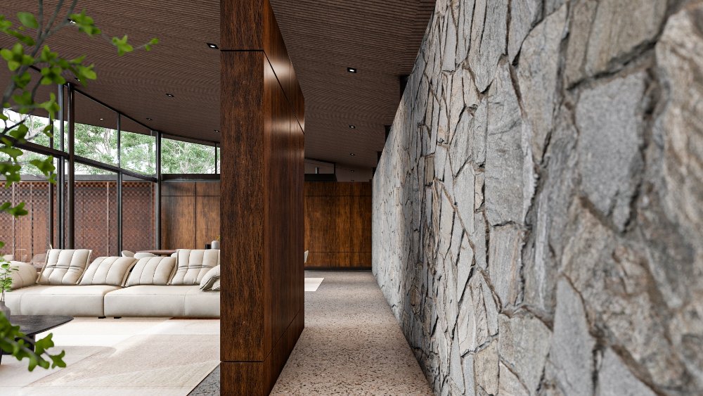 Casa Quinta - imagen 9