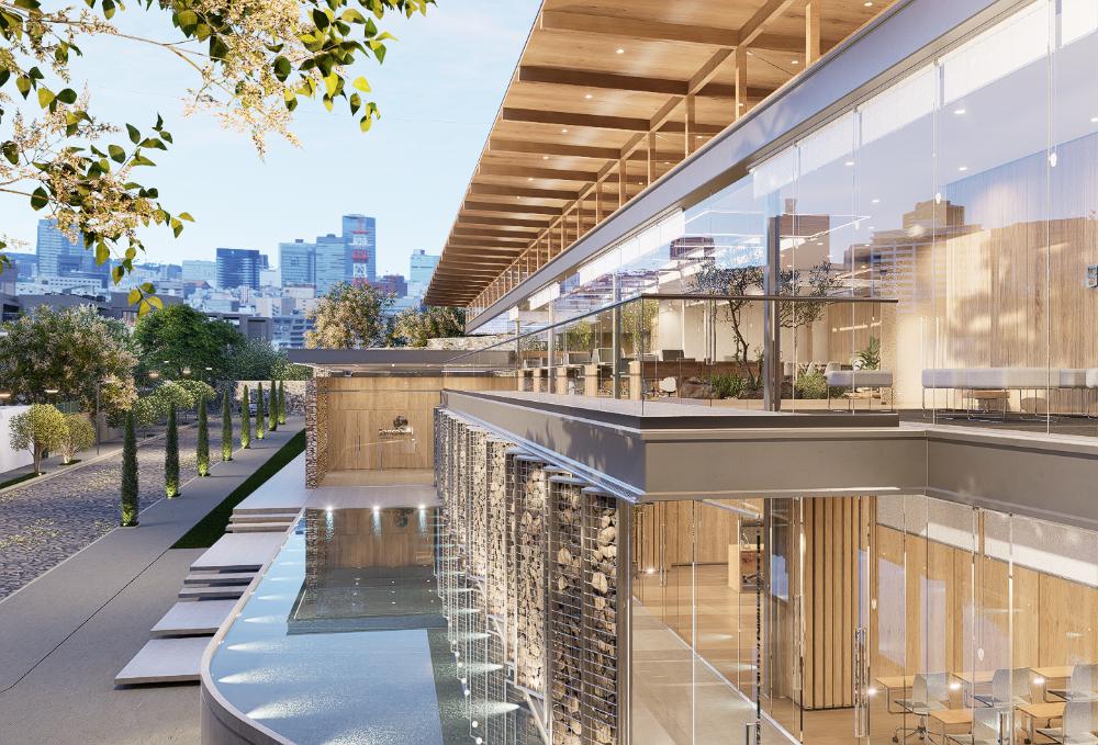 CENTRO DE CAPACITACIONES BANCO SOLIDARIO S.A.