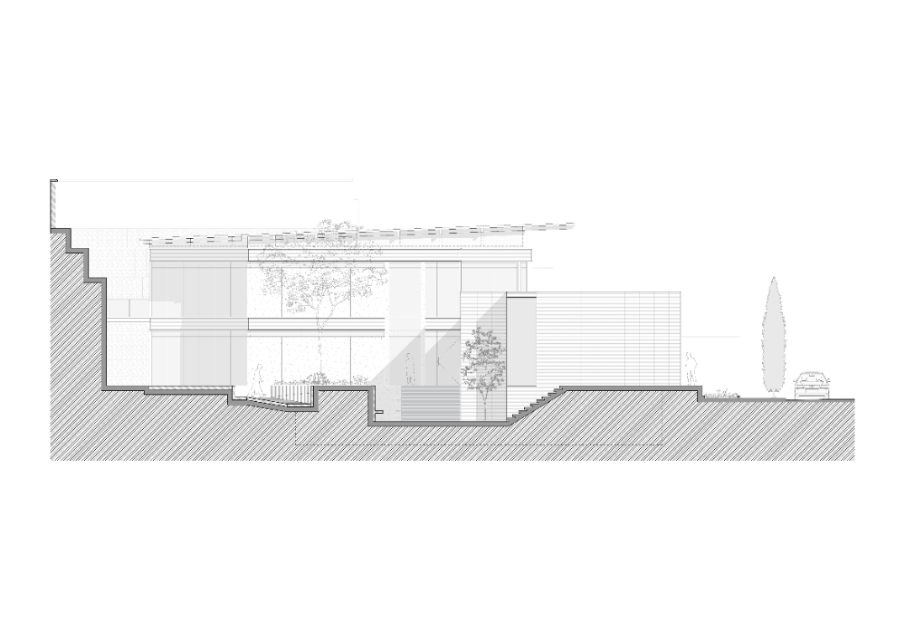 CENTRO DE CAPACITACIONES BANCO SOLIDARIO S.A. - imagen 11