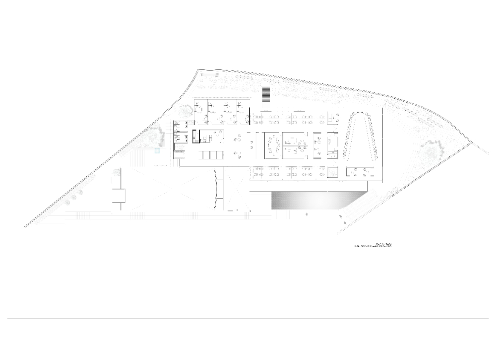 CENTRO DE CAPACITACIONES BANCO SOLIDARIO S.A. - imagen 12