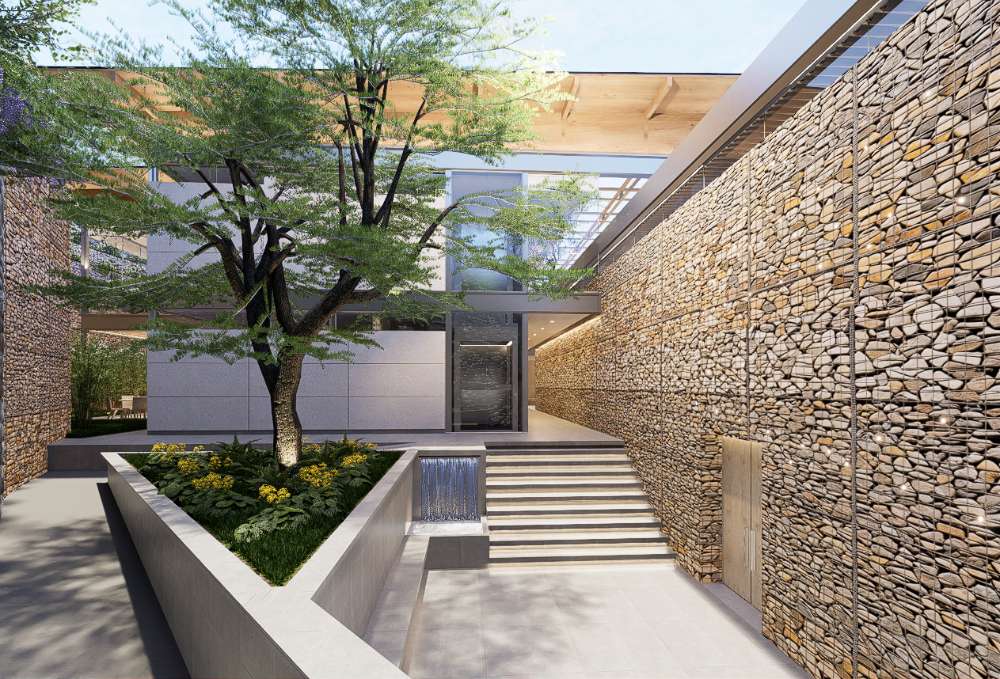 CENTRO DE CAPACITACIONES BANCO SOLIDARIO S.A. - imagen 2