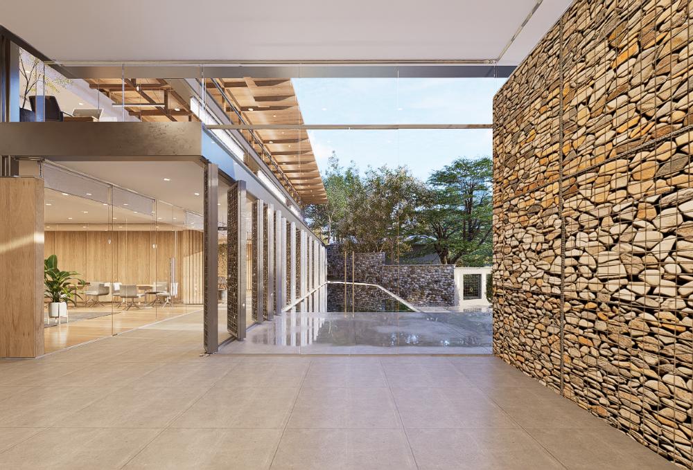 CENTRO DE CAPACITACIONES BANCO SOLIDARIO S.A. - imagen 3