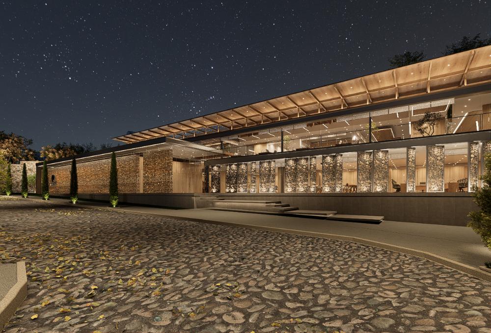 CENTRO DE CAPACITACIONES BANCO SOLIDARIO S.A. - imagen 4