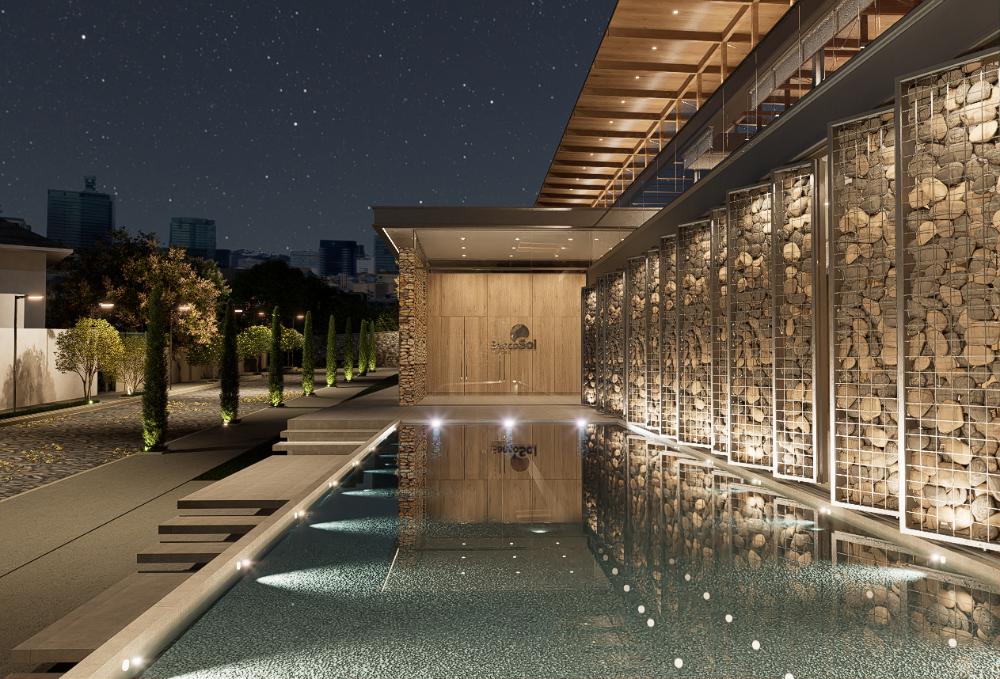 CENTRO DE CAPACITACIONES BANCO SOLIDARIO S.A. - imagen 5