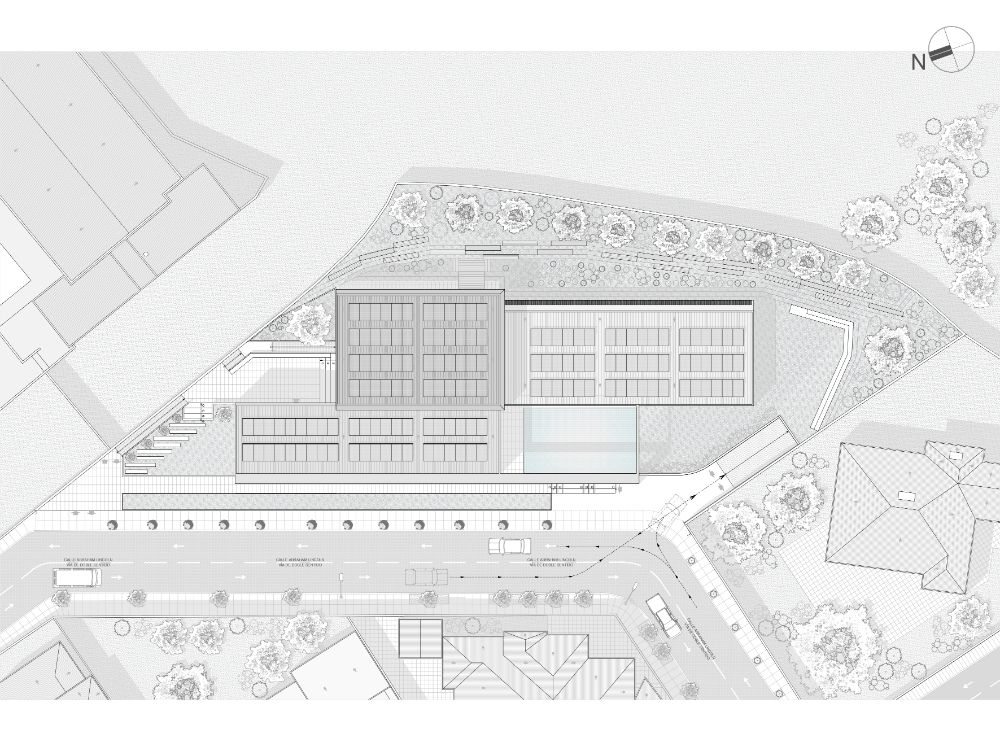 CENTRO DE CAPACITACIONES BANCO SOLIDARIO S.A. - imagen 8