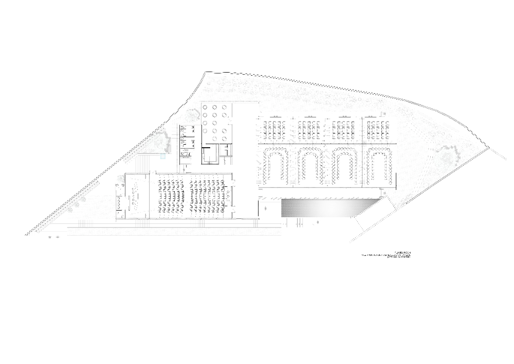 CENTRO DE CAPACITACIONES BANCO SOLIDARIO S.A. - imagen 9