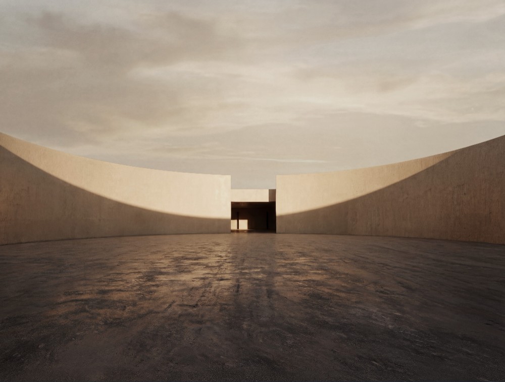 Memorial da Democracia