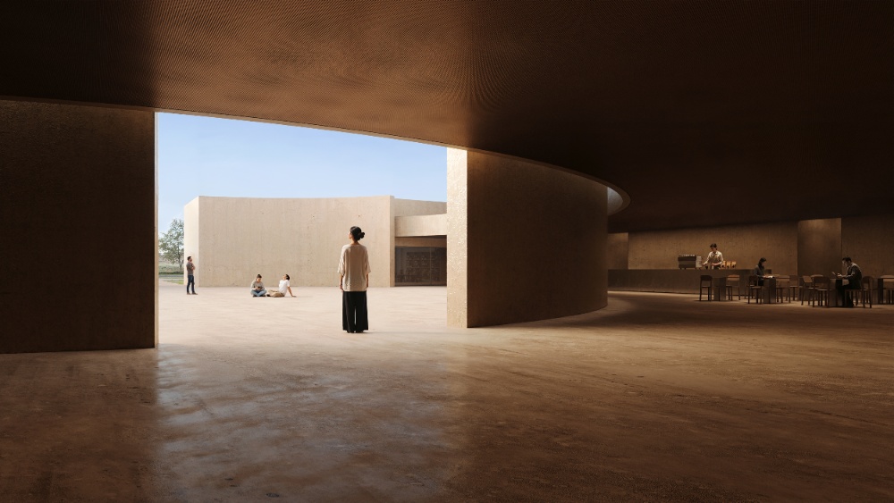 Memorial da Democracia - imagen 2