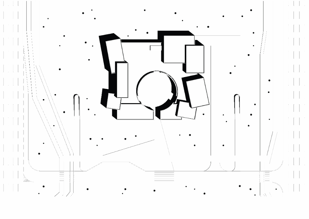 Memorial da Democracia - imagen 4