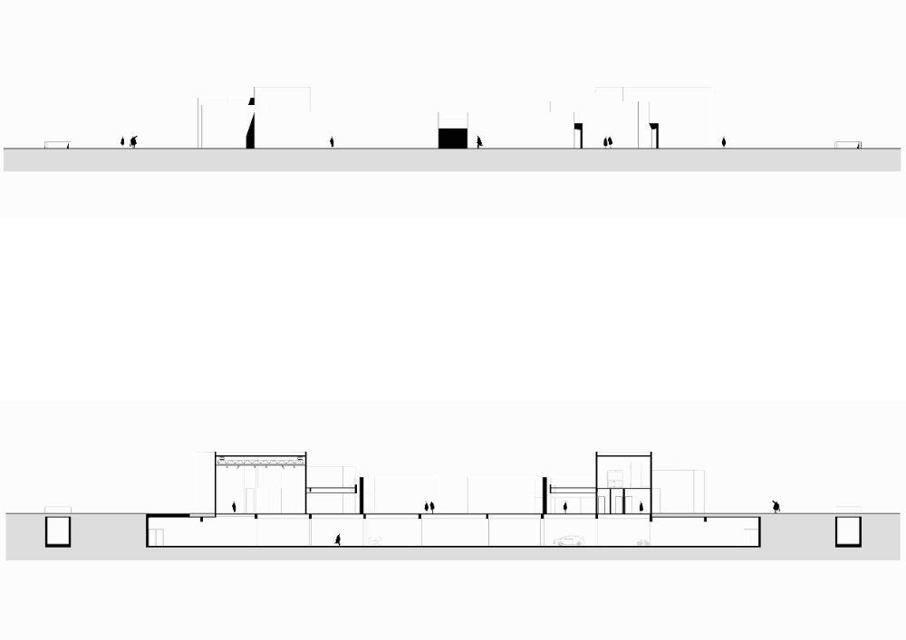 Memorial da Democracia - imagen 5