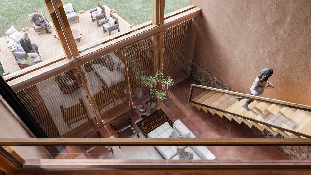 Finca Saldova - imagen 10