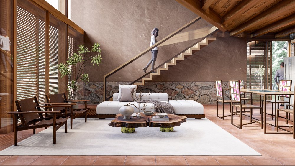 Finca Saldova - imagen 11