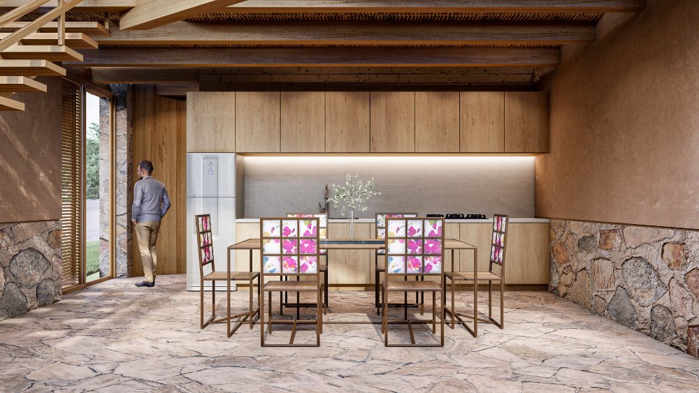 Finca Saldova - imagen 12