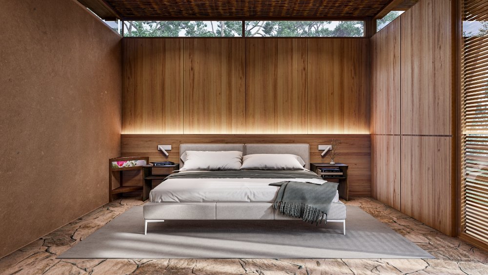 Finca Saldova - imagen 13