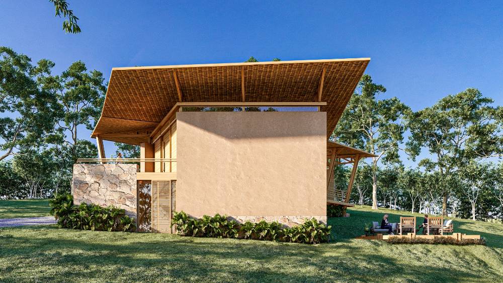 Finca Saldova - imagen 3