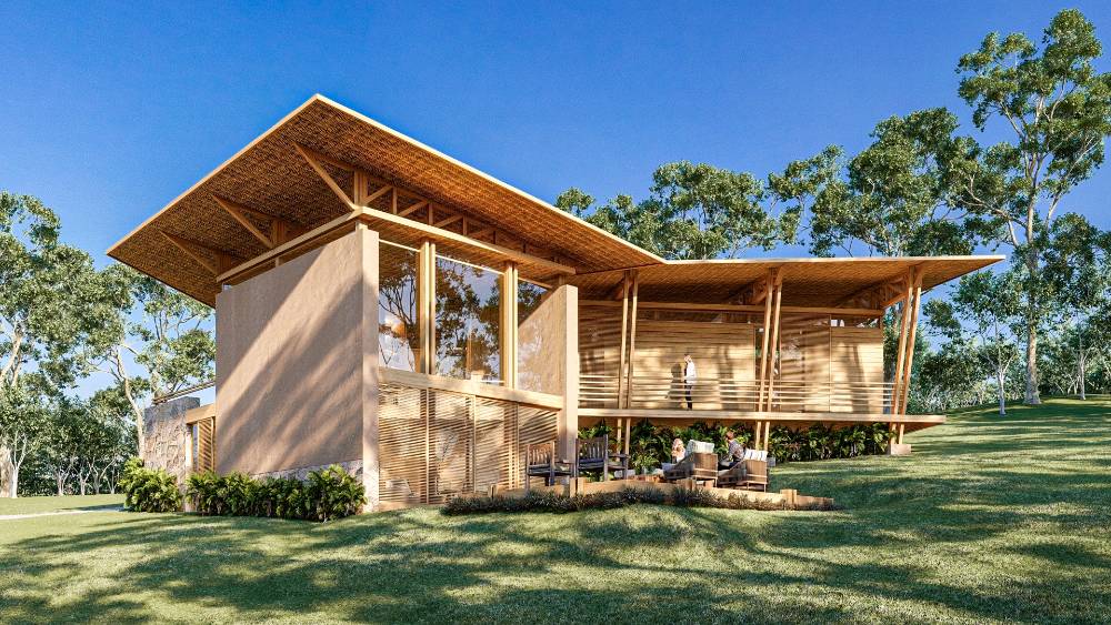 Finca Saldova - imagen 4