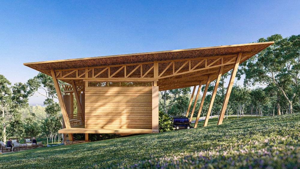 Finca Saldova - imagen 5