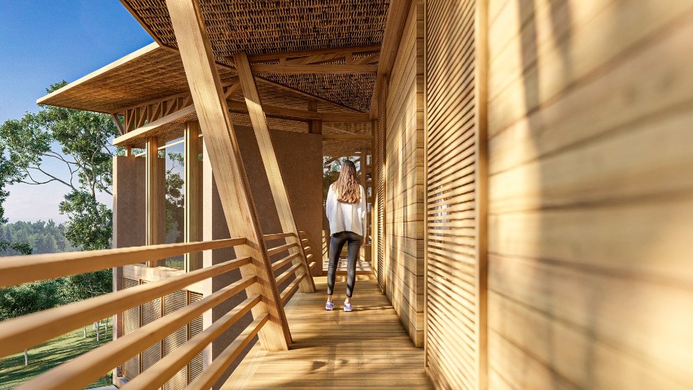 Finca Saldova - imagen 6