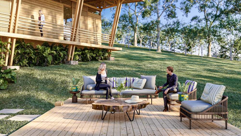 Finca Saldova - imagen 7