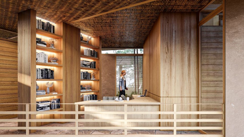 Finca Saldova - imagen 8