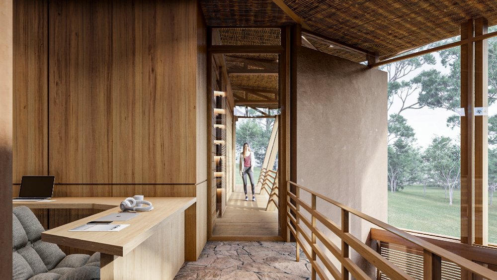 Finca Saldova - imagen 9