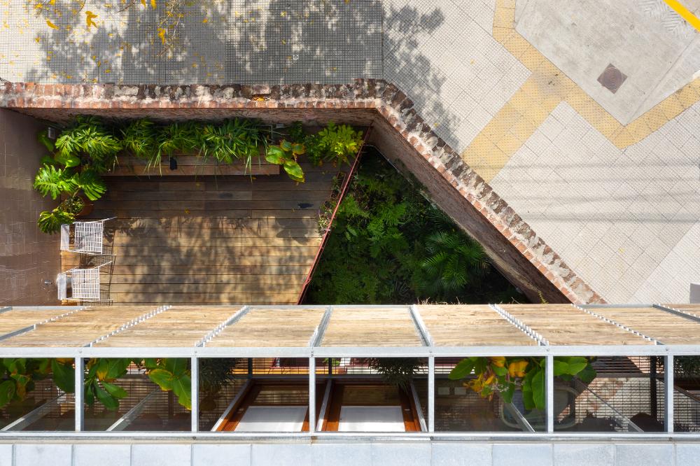 Casa Roseti - imagen 2