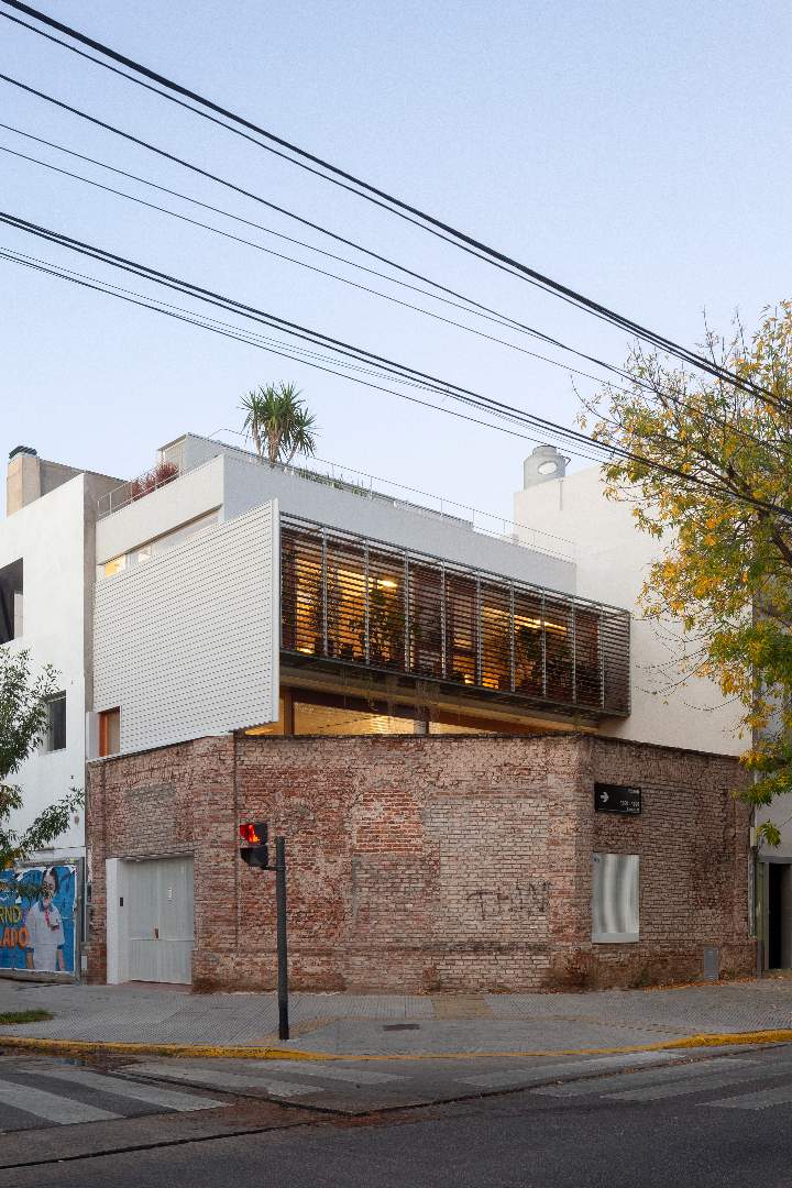 Casa Roseti - imagen 3