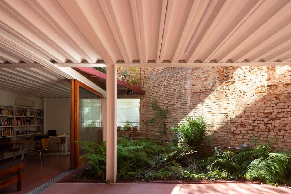 Casa Roseti - imagen 4