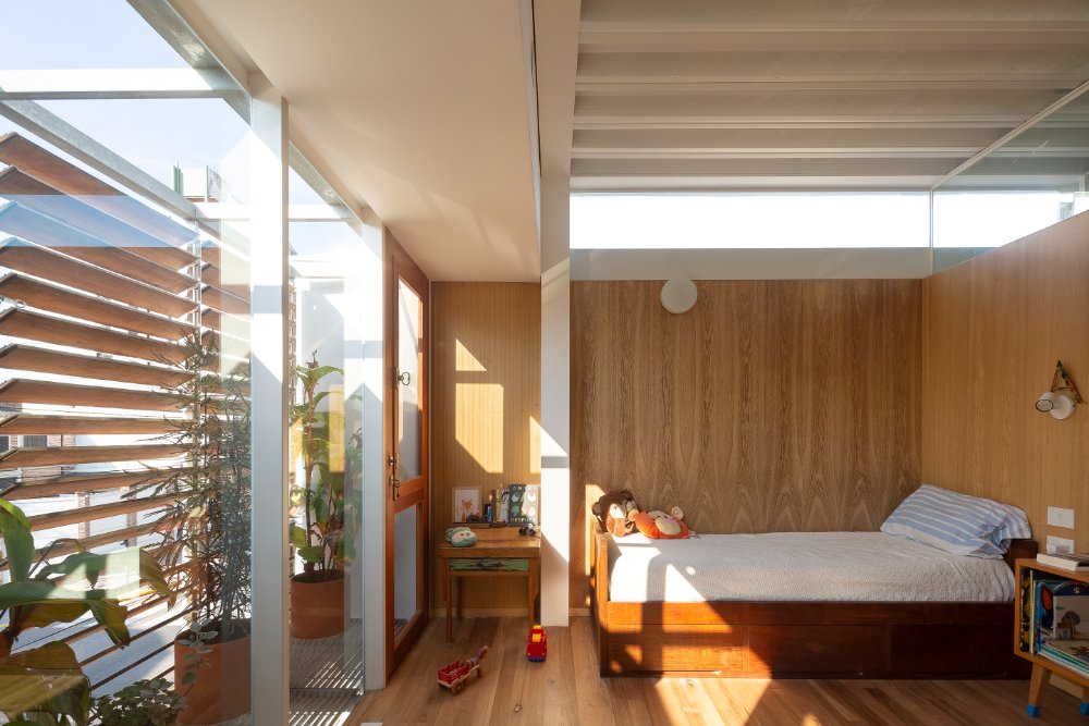 Casa Roseti - imagen 6