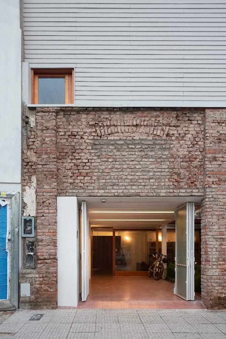 Casa Roseti - imagen 7