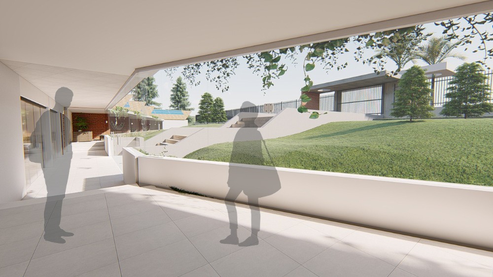 Vivienda Sustentable Ecoproductiva - imagen 9