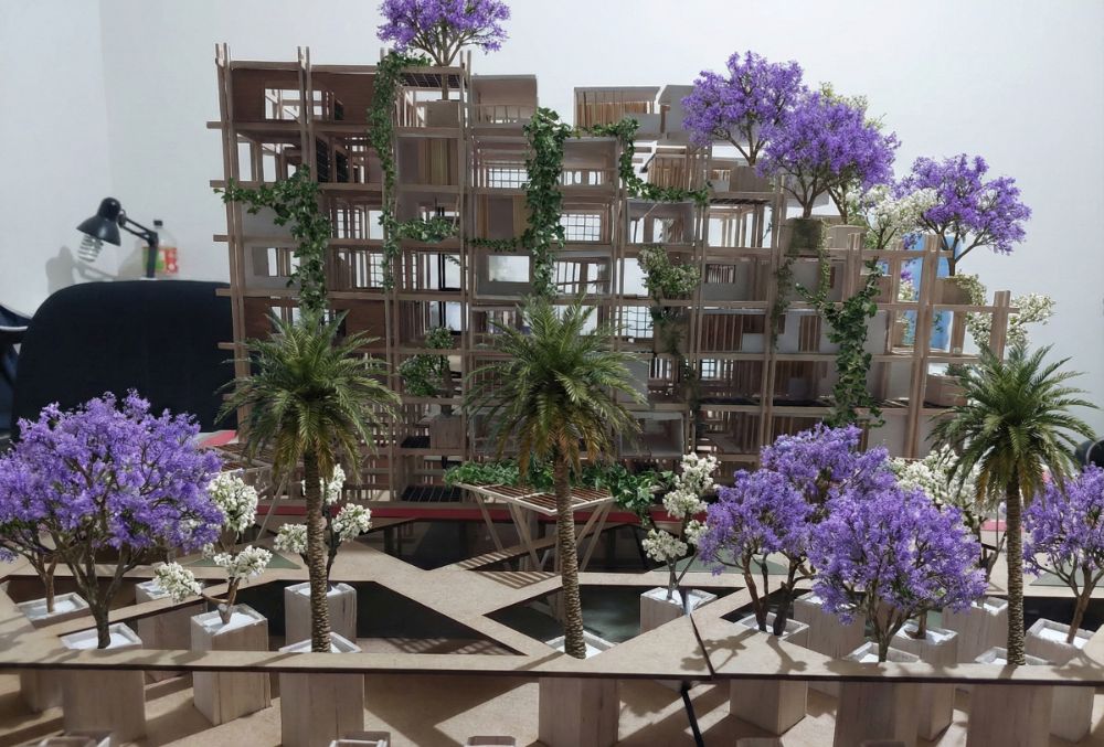 SUTURA BIOTECNOLÓGICA - imagen 4