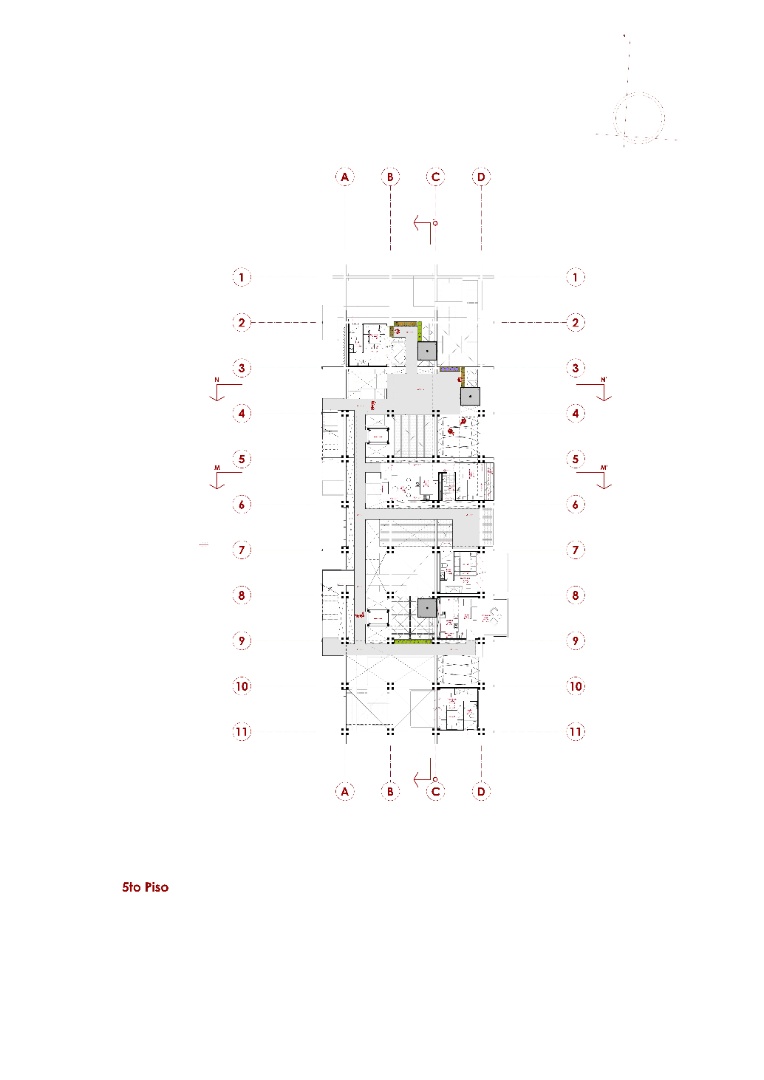 SUTURA BIOTECNOLÓGICA - imagen 7