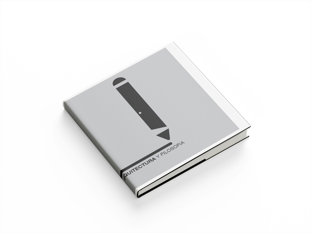 Arquitectura y Filosofía