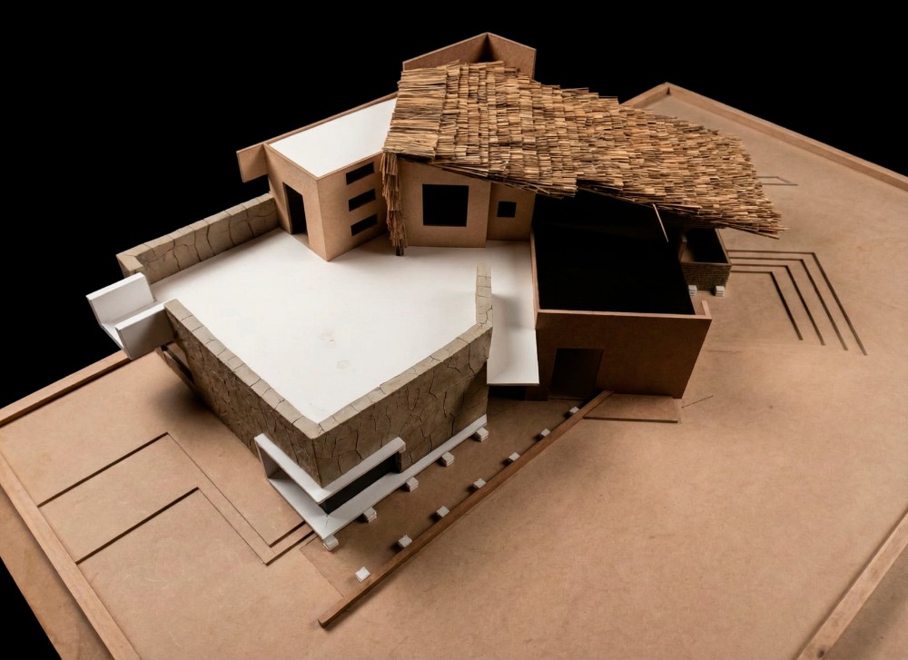 Vivienda UTAMA - imagen 10