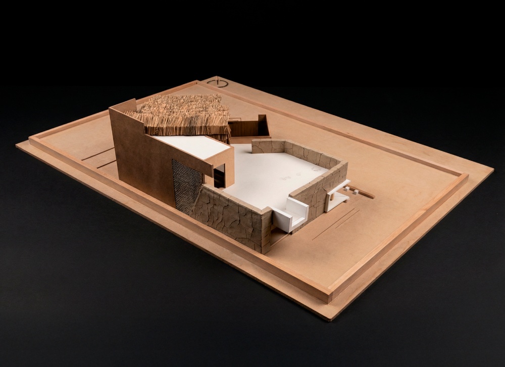 Vivienda UTAMA - imagen 11