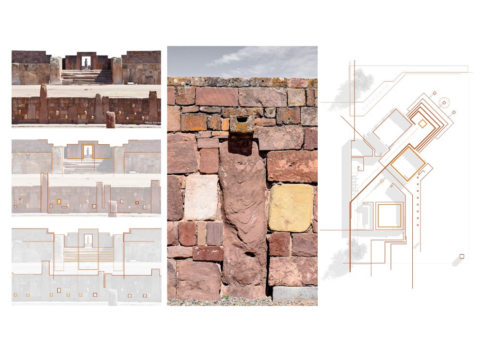 Vivienda UTAMA - imagen 13