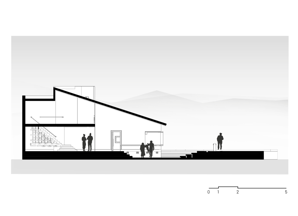 Vivienda UTAMA - imagen 15