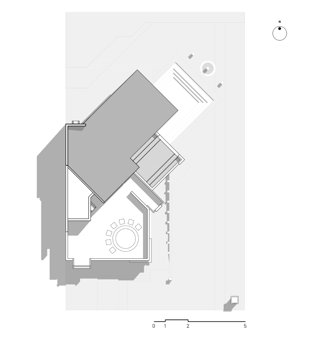 Vivienda UTAMA - imagen 19