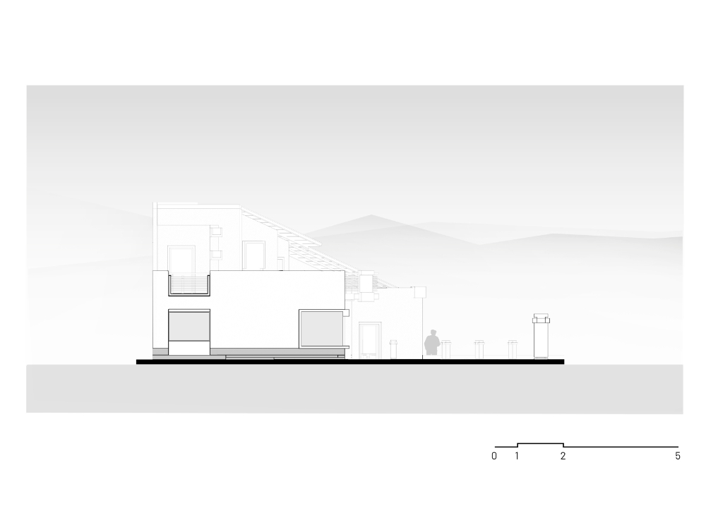 Vivienda UTAMA - imagen 28