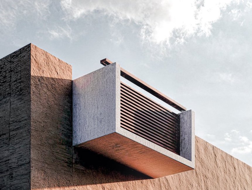 Vivienda UTAMA - imagen 5