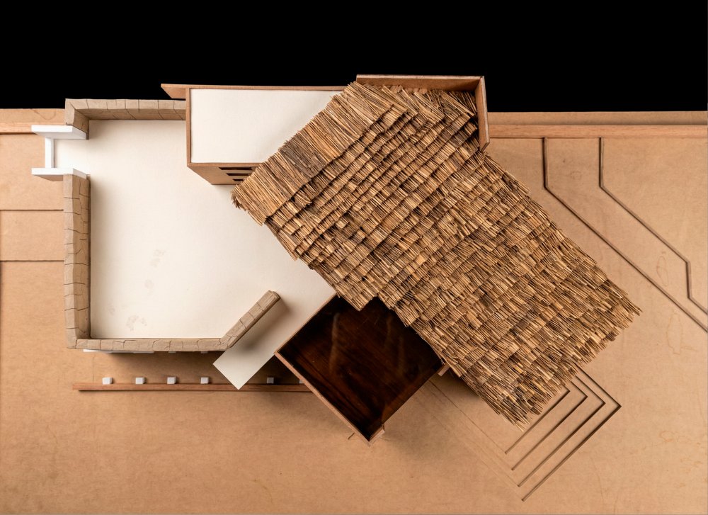 Vivienda UTAMA - imagen 7