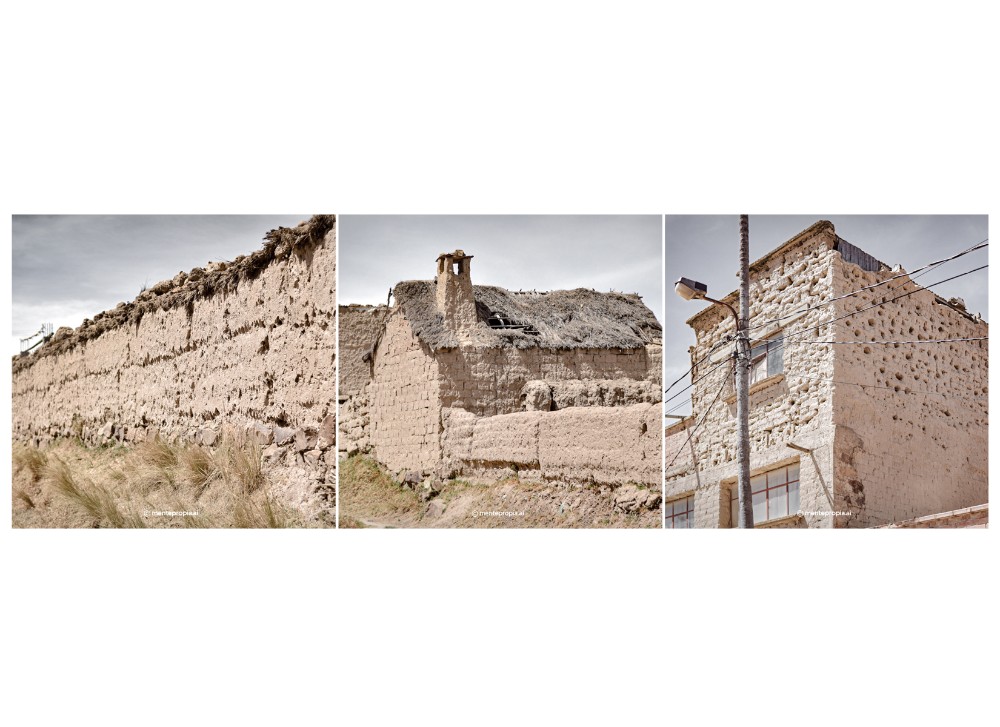 Vivienda UTAMA - imagen 9